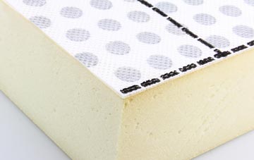 meeting Grinsdale building codes