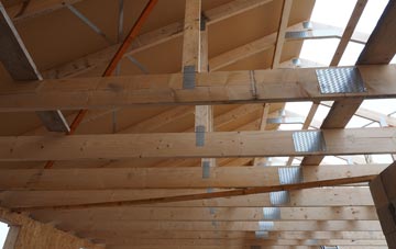 Grinsdale roof truss costs