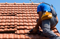 Grinsdale urgent roof repairs