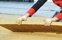 find rated Grinsdale roof insulation companies