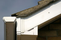 free Grinsdale soffit quotes