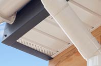 find rated Grinsdale soffit companies