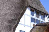 find rated Grinsdale thatchers